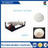runnest exclusive use cement coal gyratory vibrating screen siev